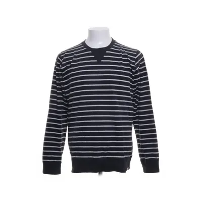 Sweatshirt (Counsel Sweat Tee) van Carhartt Katoen