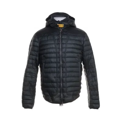 Lättviktsjacka (Grå) från Parajumpers Polyamid, Polyester