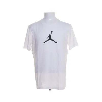 T-shirt (Vit) från Jordan