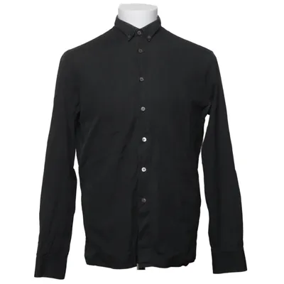 Shirt (Green) from Raf Simons