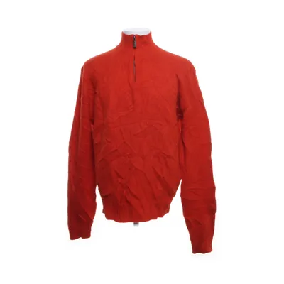 Trui (Rood) van Polo Ralph Lauren Wol