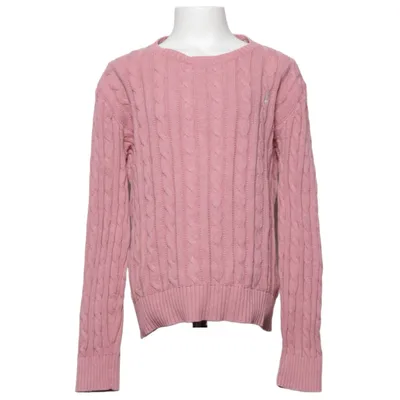Tröja (Rosa) från Polo Ralph Lauren Bomull