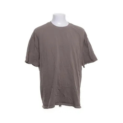 T-shirt (Beige) från Fear of God Essentials
