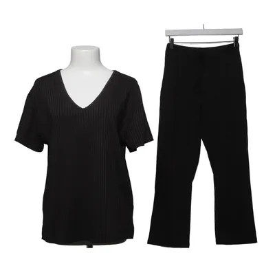 Ensemble (Vert) de Ekouaer Élasthane, Polyester, Viscose