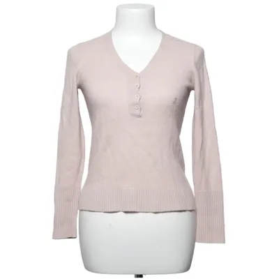 Tröja (Rosa) från Loro Piana Kashmir