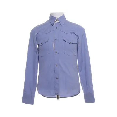 Chemise (Bleu) de Acne Jeans