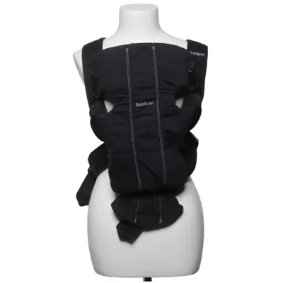 Bæresele (Baby Carrier Mini) fra BabyBjörn