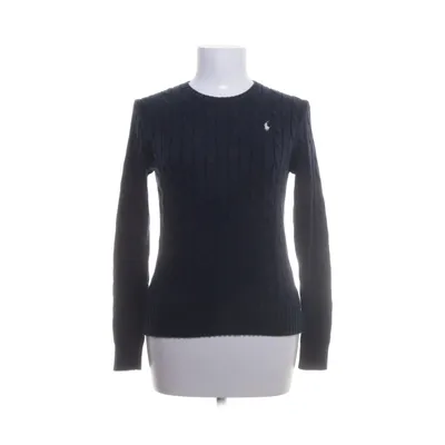Sweater (Blue) from Polo Ralph Lauren Cotton