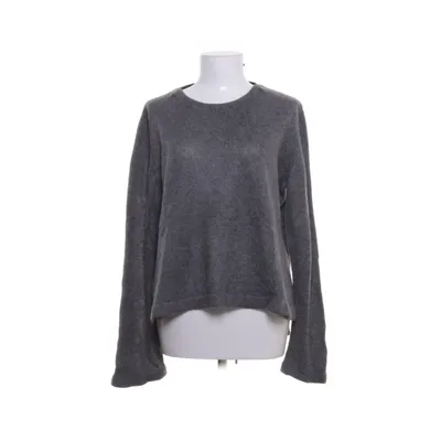 Tröja (Grå) från Miu Miu Kashmir
