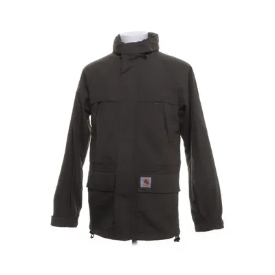 Jacka (Grön) från Carhartt Nylon