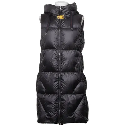 Ytterväst (Hollywood) från Parajumpers Dun, Polyamid, Polyester