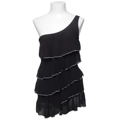 Maillot de bain une pièce (Noir) de Soki