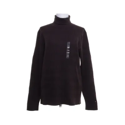 Coltrui (Bruin) van Tommy Hilfiger Katoen, Nylon