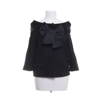Jack (Zwart) van Prada