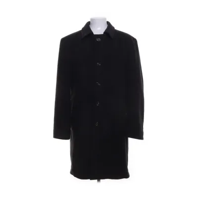 Rock (Grå) från Mantel Kashmir, Polyester, Ull