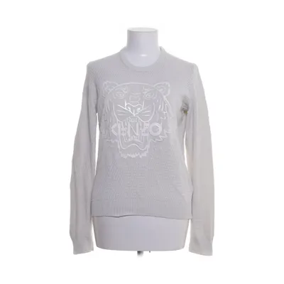 Sweater (Gray) from Kenzo Cotton