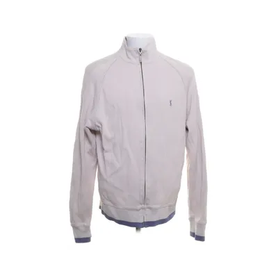 Kofta (Vintage ) från Yves Saint Laurent