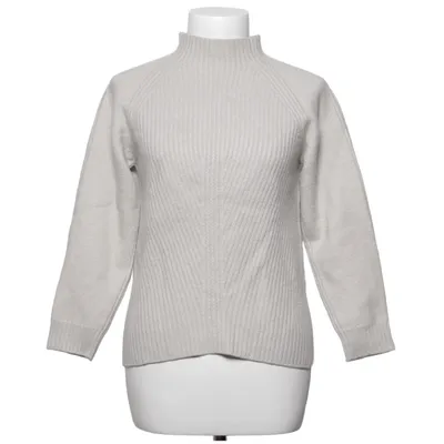 Trui (Beige) van Versace Sport