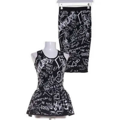 Alexander McQueen second hand | Shop second hand online