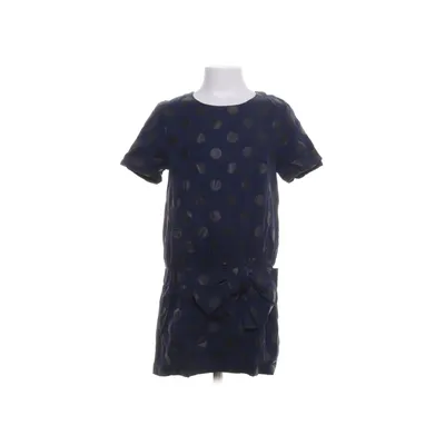 Klänning (W12002) från Little Marc Jacobs Bomull, Lyocell