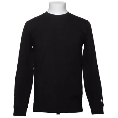 Long sleeve T-shirt (Base) from Carhartt WIP Cotton