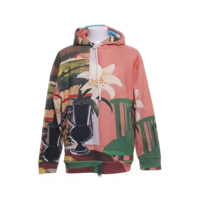 Huvtröja (Flerfärgad) från Jacquemus Bomull, Polyester