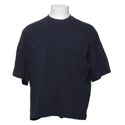 T-shirt (Blå) från Nike x Jacquemus Bomull