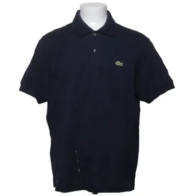 Pikétröja (Classic Fit) från Lacoste Bomull
