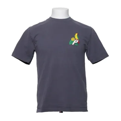 T-shirt (Grå) fra Palace Bomuld