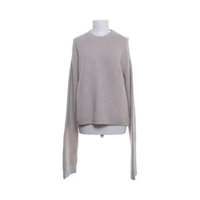 Tröja (Beige) från Stella McCartney Polyamid, Ull