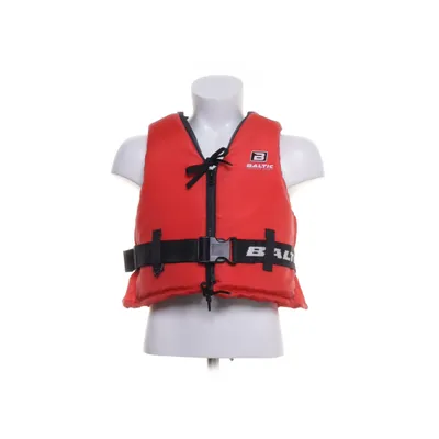 Life jacket (Red, Black) from Baltic