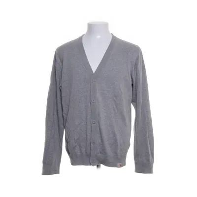 Cardigan (Playoff Cardigan) from Carhartt Cotton