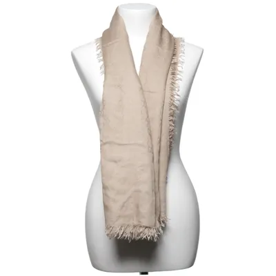Schal (Beige) von Gucci