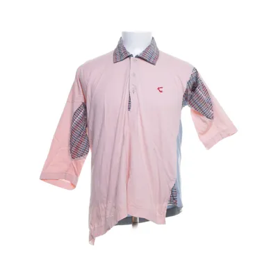 Rugbytrøje (Pink) fra Vivienne Westwood