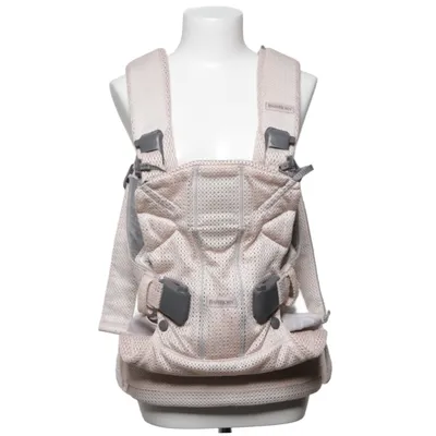 Reiswieg (One Air) van BabyBjörn