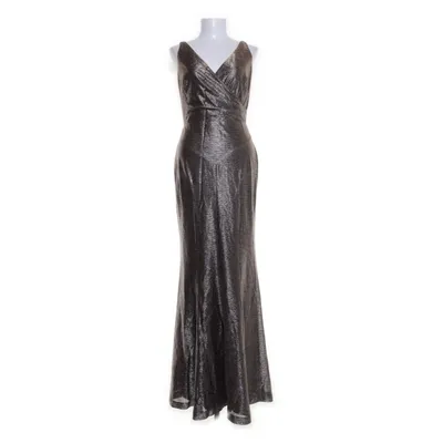 Avondjurk (Goud) van Lauren Ralph Lauren Polyester
