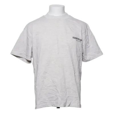 T-shirt (Gris) de Fear of God Essentials