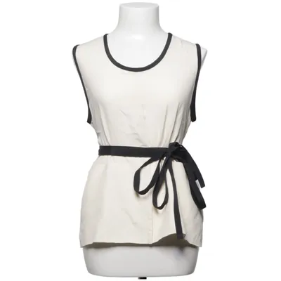Top (Beige) from Marni