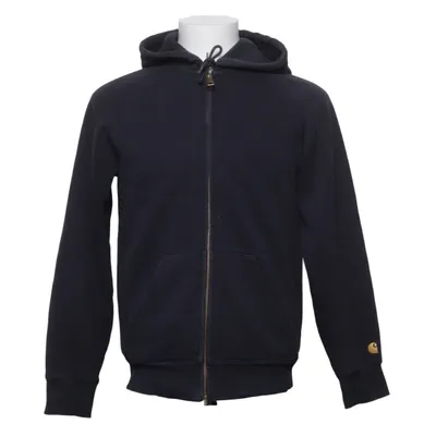 Hoodie (Hooded Chase Jacket) from Carhartt WIP Cotton, Polyester
