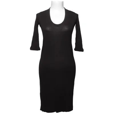 Robe (Forever) de Rick Owens