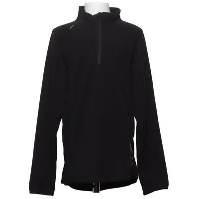 Polaire (Noir) de Micro