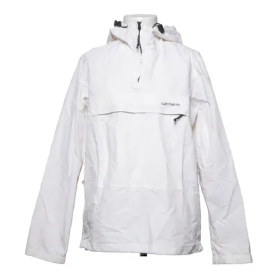 Anorak (W'S WINDBREAKER PULLOVER) från Carhartt WIP Polyamid