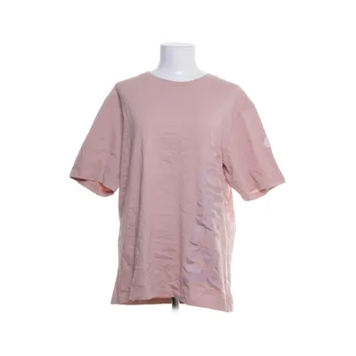 T-shirt (Rosa) från Moncler