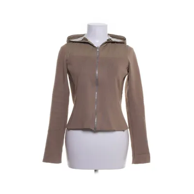 Jack (Bruin) van Prada Linea Rossa Katoen