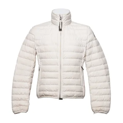 Windjack (Super Lightweight) van Parajumpers Dons, Veer, Polyamide, Polyester