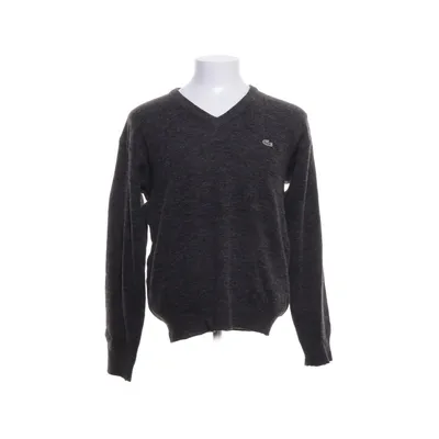 Pullover (Grau) von Lacoste