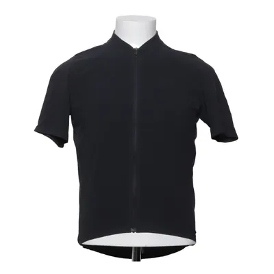Maillot de vélo (Silk Flyweight Jersey) de Rapha Élasthane, Polyamide, Polyester, Soie
