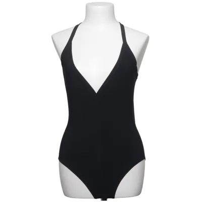 Swimsuit (Phlegethon) from Rick Owens Elastane, Polyamide