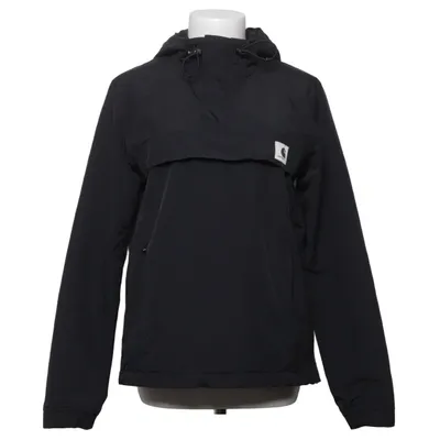 Anorak (Nimbus Pullover) från Carhartt WIP Polyamid, Polyester