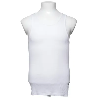 Undershirt (Classic Cotton) from Polo Ralph Lauren Cotton